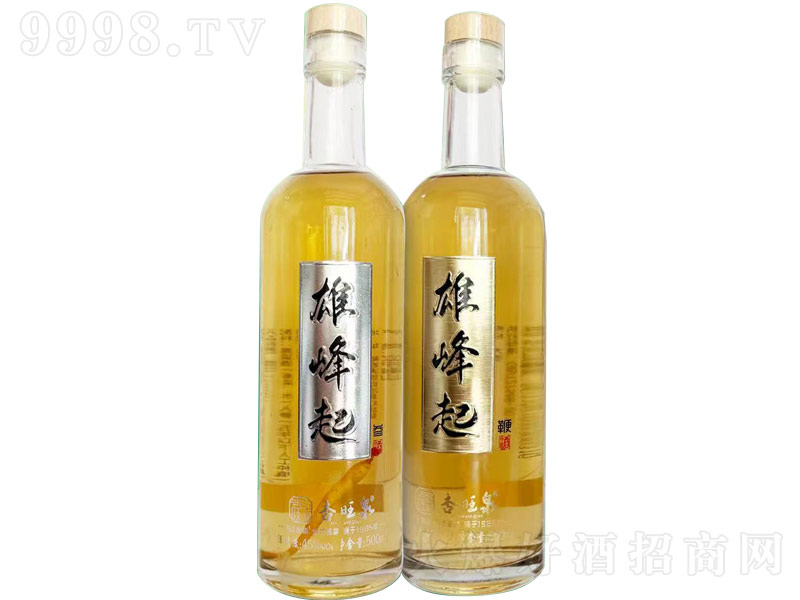 Ȫ۷޾ơ45500ml